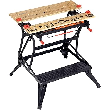 Royal Catering Roestvrijstalen Werktafel Stalen Professionele Werkbank voor in de Keuken 80x60cm Max 250kg Draagkracht met 2 Niveaus RCAT-80/60-NW