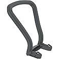 Urban Iki Handlebar, Black