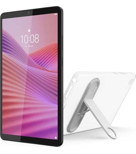 Samsung X110 Galaxy Tab A9 64GB/4GB RAM WiFi Graphite