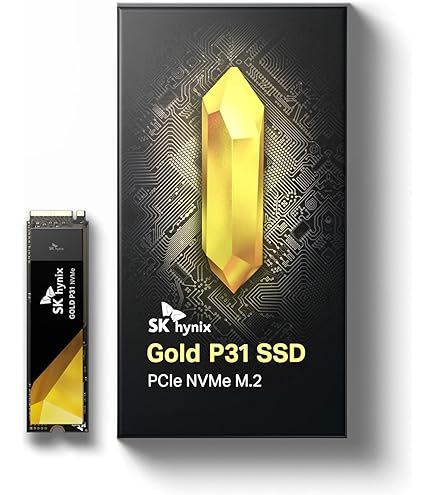 Amazon.in: Buy SK hynix Platinum P41 2TB PCIe NVMe Gen4 M.2 2280 