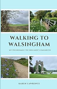 kindle best category lists