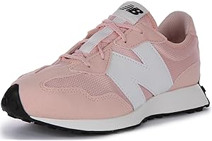 New Balance 327 GS327CGP, Deportivas