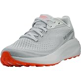 MERRELL MORPHLITE Spor AyakkabıKadın