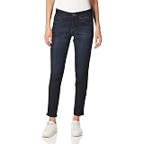 Ab Solution Jegging Jeans 