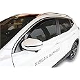 Kit De Cabos NISSAN Qashqai III (J12) 1.3 DIG-T 140 Cv Gasolina