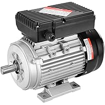 Evenaar voor motortakel / werkplaatskraan 680 kg