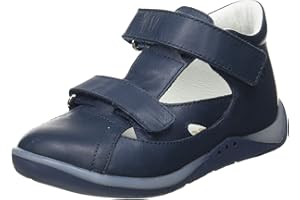 Falcotto Strix, Sandalia Niños