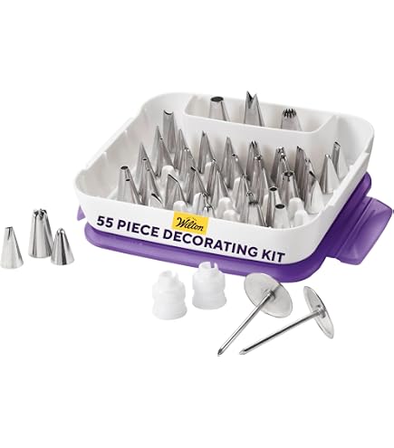 SET DI 2 PUNTE PER METALLO 26-28MM - Yato YT-44627