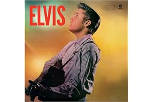Elvis