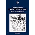 L'arte di costruire