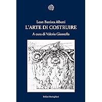 L'arte di costruire