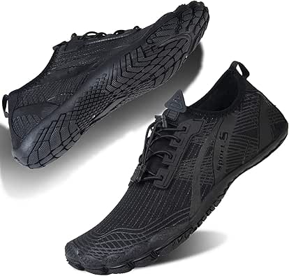 water shoes mr price sport