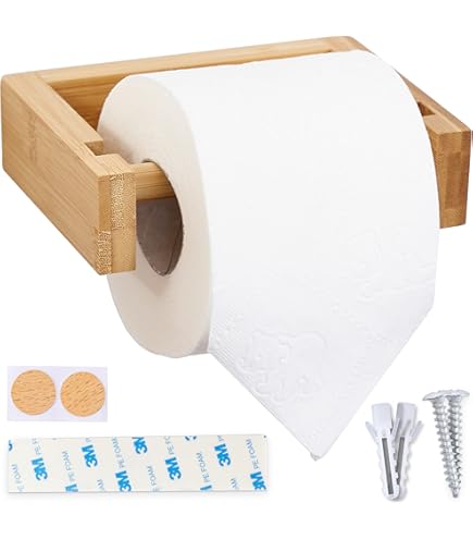 SOHO Portarotolo Di Riserva In Ottone Cromato By Bronces Mestre - Foto 7