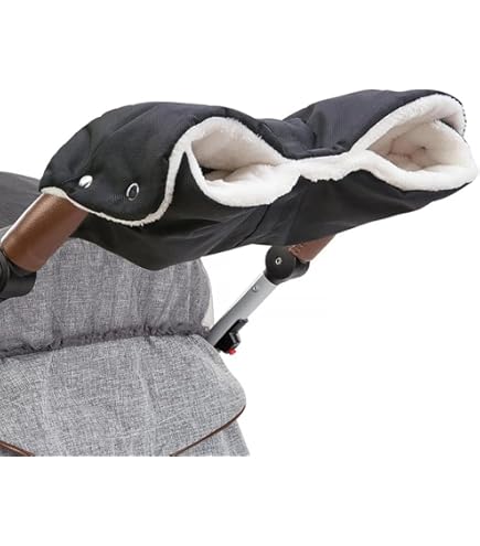 Sacoche Pour Téléphone Portable Sacs à Bandoulière Marron