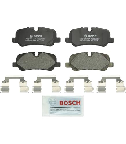 Aazon.co: Wheel Accessories Parts 2 Pcs Hub Centric Wheel Spacers 5 - View #4