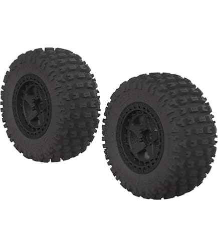 Arbre De Transmission Avant Arrière CVD Pour Pièces De Mise à Niveau De Voiture RC Arrma 1/8