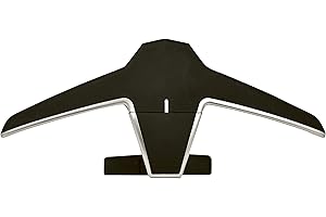 ‎PROTECTON Carpoint 0523460 Kleiderbügel Kopfstütze