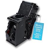 DL-pro Kahve yapma d&uuml;zeneği seti siyah Siemens Bosch 11014117 11009614 EQ5 EQ6 EQ7 EQ8 kahve makinesi i&ccedil;in uygun