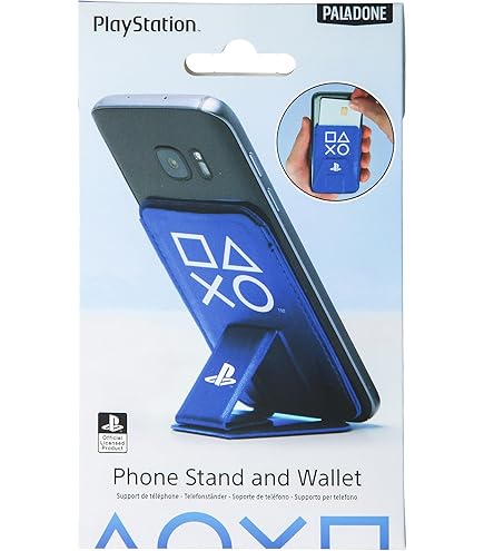 Bouteille De Fourrure Dragon - France