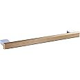 Manillons Torrent - Modelo 1931 | Toallero Madera Barra 35 cm ...