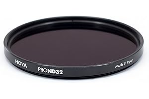 Hoya Prond 32 Filtre effet spécial pour Lentille 72 mm