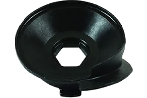 Laser 7595 Stretchy Belt Installation Tool - for PSA