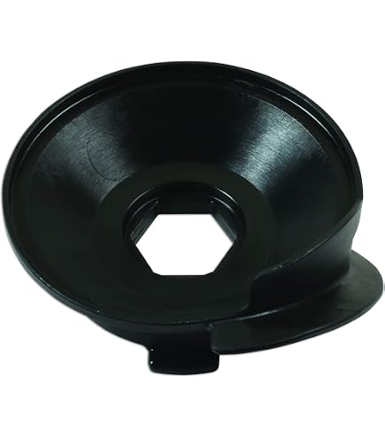 Outil de réglage moteur pour Citroën Peugeot DS PSA 1.0 1.2 EB0 EB2 moteurs