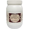 EAST HERBALS KHAMIRA GAOZABAN SADA 1000 GM