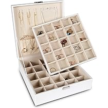 Ketting Sieraden Display Stand, Ketting Display Houder, Houten Plank