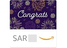 Amazon.sa eGift Card