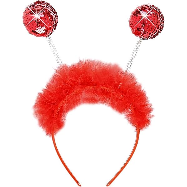 Cappello Tricorno Widmann - In Feltro Per Halloween E Carnevale