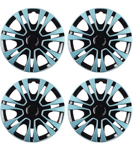 14x7/14x6 Astro Supreme Wheels For Sale In Alta Loma, CA - Foto 11