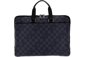 Joop! Cortina Piazza Janus - Aktentasche 14" 38 cm