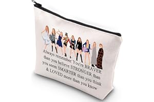 WZMPA - Bolsa de cosméticos para