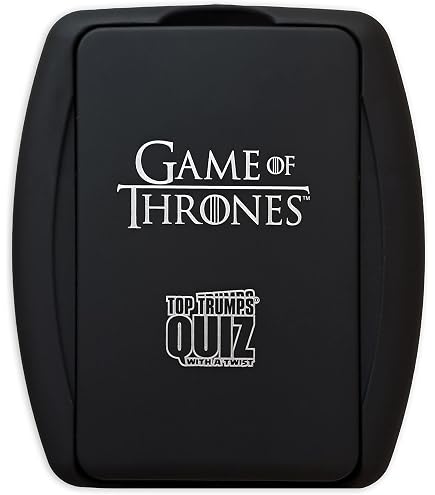 Plaid Game Of Thrones Ultra Doux 152x127 Cm - Microfibre Polyester, Chaud Et Léger, Lavable Machine
