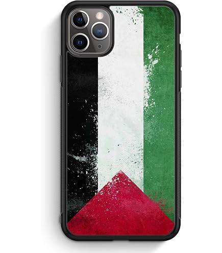 D’origine Türkei Handyhülle Für IPhone 13 Pro – TPU Silikon, Mit Display- & Kameraschutz