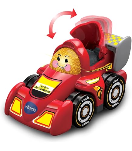 262239_5 262239_5