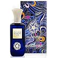 Midnight Oud 100ml | Eau de Arabian Parfum | Bergamot, Amber, Leather, Sandalwood Aroma (for Men and Women) (Unisex)
