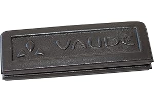 VAUDE Asiento Cojín