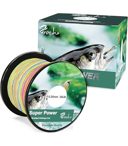 OMURA Canna Trout Area Hiro Camu Race 1,80 0,5-5gr