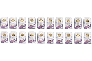 ANTIMO CAPUTO Farina Molino Caputo Nuvola Lot de 20 farines à pizza pour pâte légère 1 kg 100 % naturel