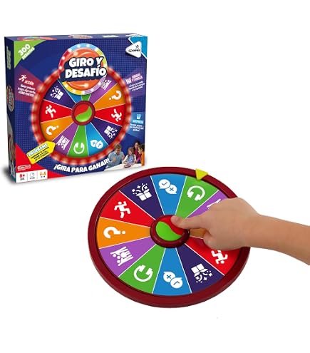 Caída Libre, El Juego De Mesa De Trivia De Cultura General, Baja Un 53 En Amazon Caída Libre, El Juego De Mesa De Trivia De Cultura General, Baja Un 53 En Amazon