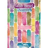 Asans&ouml;r