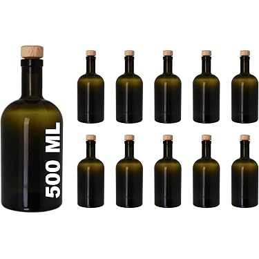 polar-effekt Set di 2 Bicchieri da Whisky con Incisione