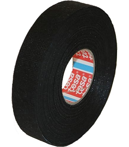 903583_7