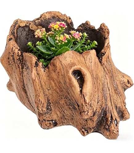 merxx sichtschutz mit 2 blumenkästen Flexi-Design Blumenkasten mit Sichtschutz winterfest – Potflex
