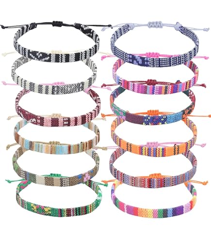 15 braccialetti buddisti Mala per la meditazione con i - Catawiki