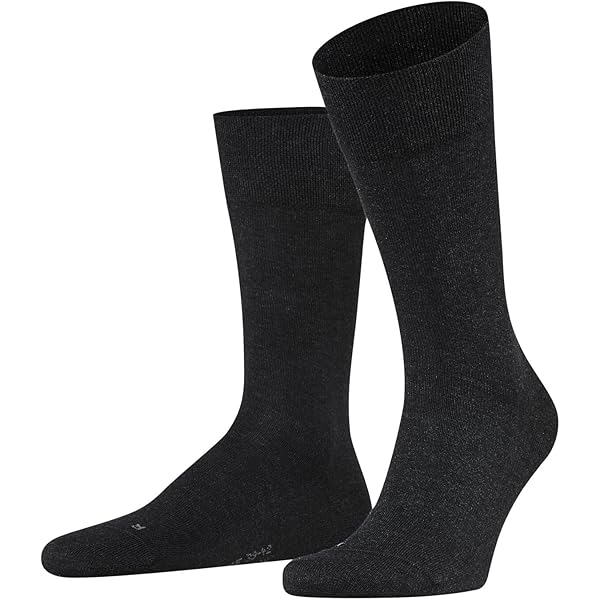 Talla 36-48 Comodos Calcetines Hombre Socksmad - Pack 10 Pares Honeycombe Soft Top Pack 10 Pares Algodón