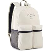 PUMA PUMA PHASE CLASS Backpack Sırt &Ccedil;antası &Uuml;niseks Yetişkin