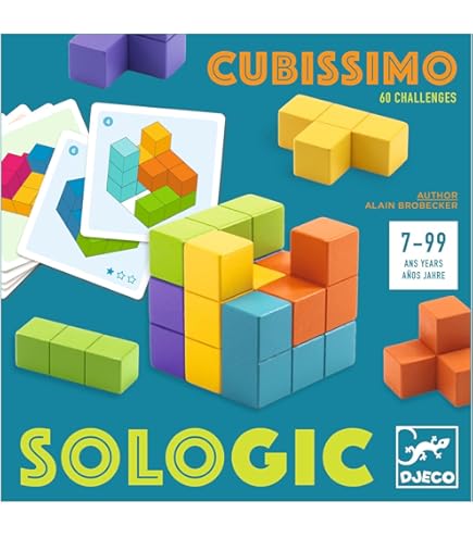 Jeu De Société 101 Le Match - À Partir De 7 Ans, Stratégie Et Rapidité - Neuf